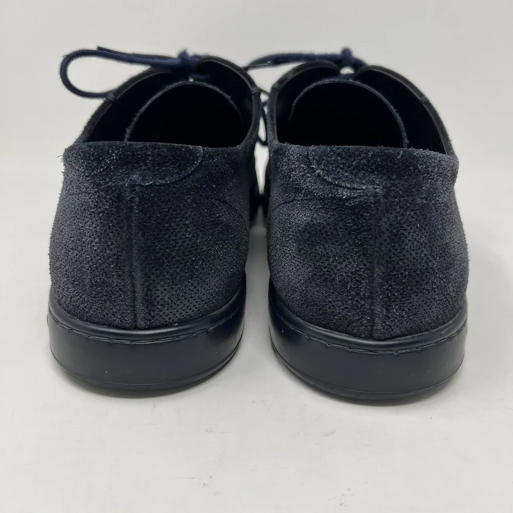 Giorgio Armani giorgio armani